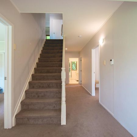 Remuera Spacious Holiday Home Auckland Eksteriør bilde