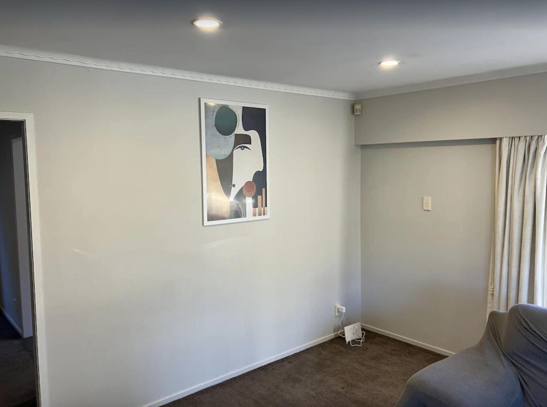 Remuera Spacious Holiday Home Auckland Eksteriør bilde