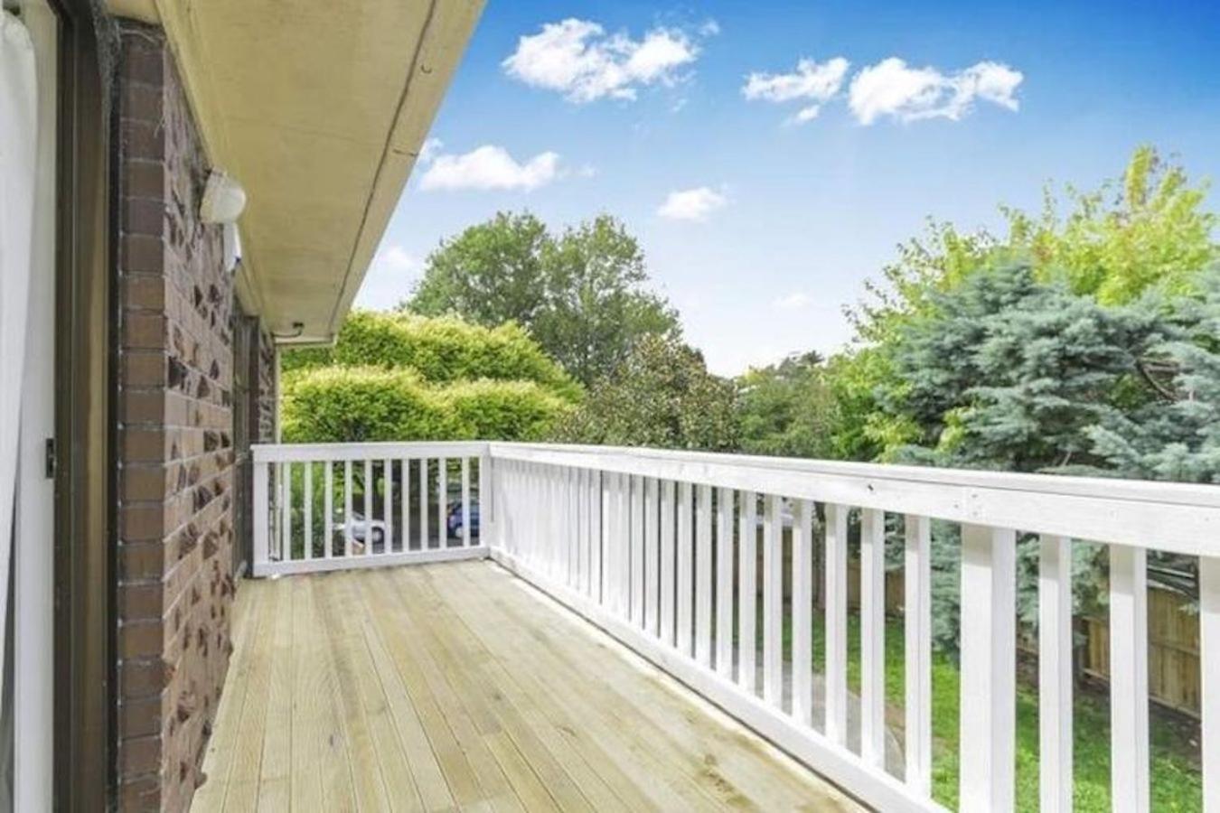 Remuera Spacious Holiday Home Auckland Eksteriør bilde