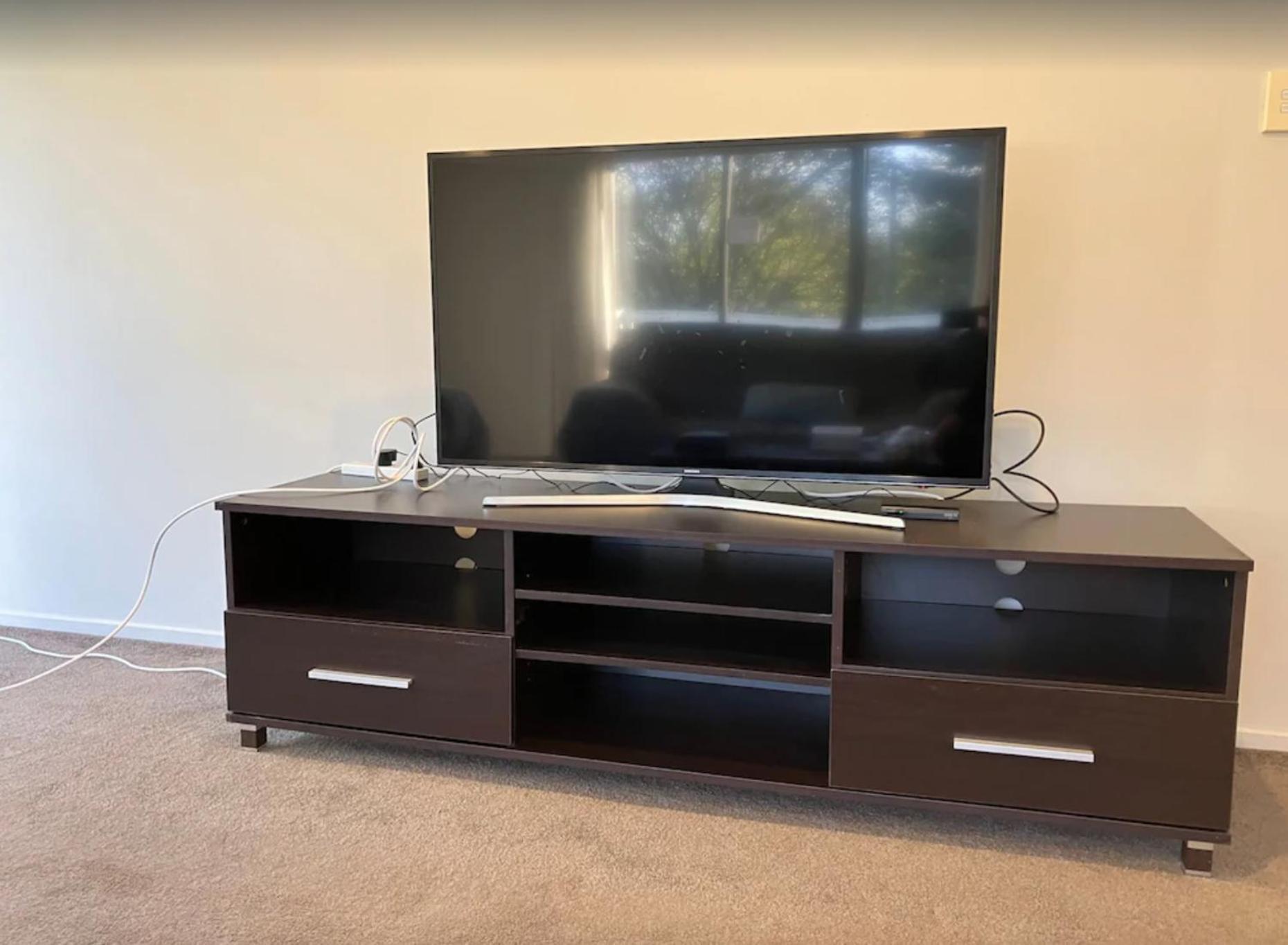 Remuera Spacious Holiday Home Auckland Eksteriør bilde