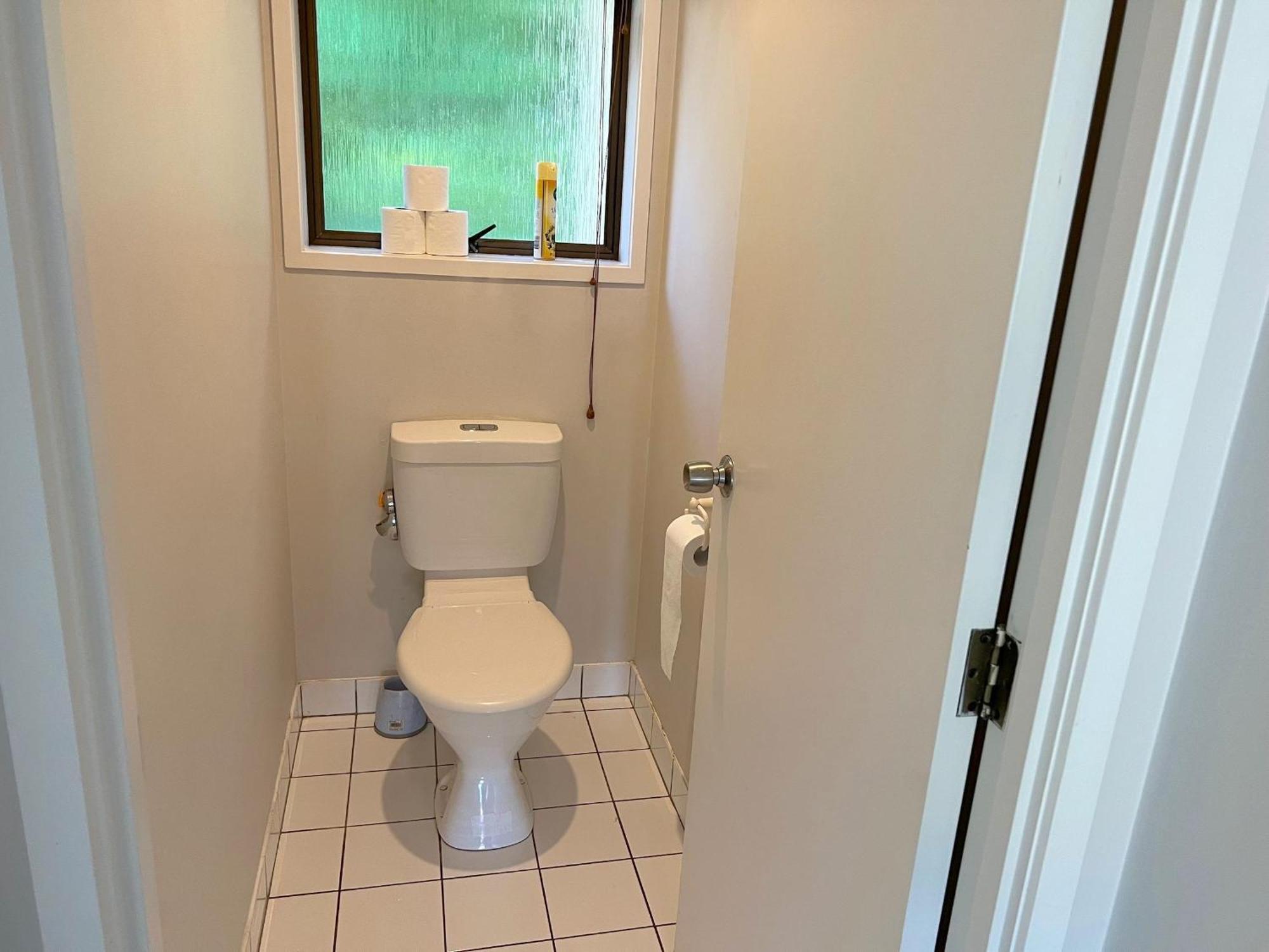 Remuera Spacious Holiday Home Auckland Eksteriør bilde