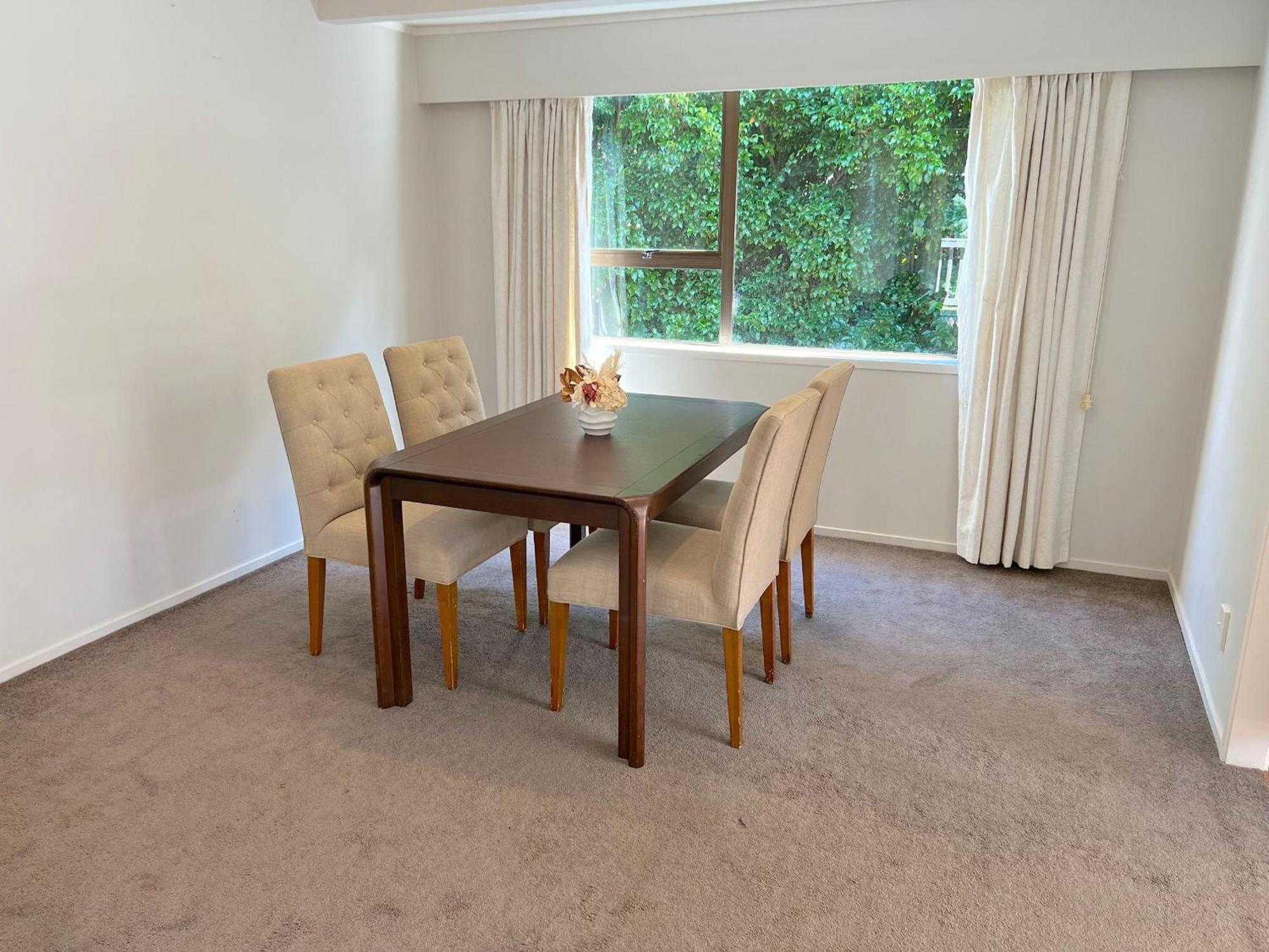 Remuera Spacious Holiday Home Auckland Eksteriør bilde