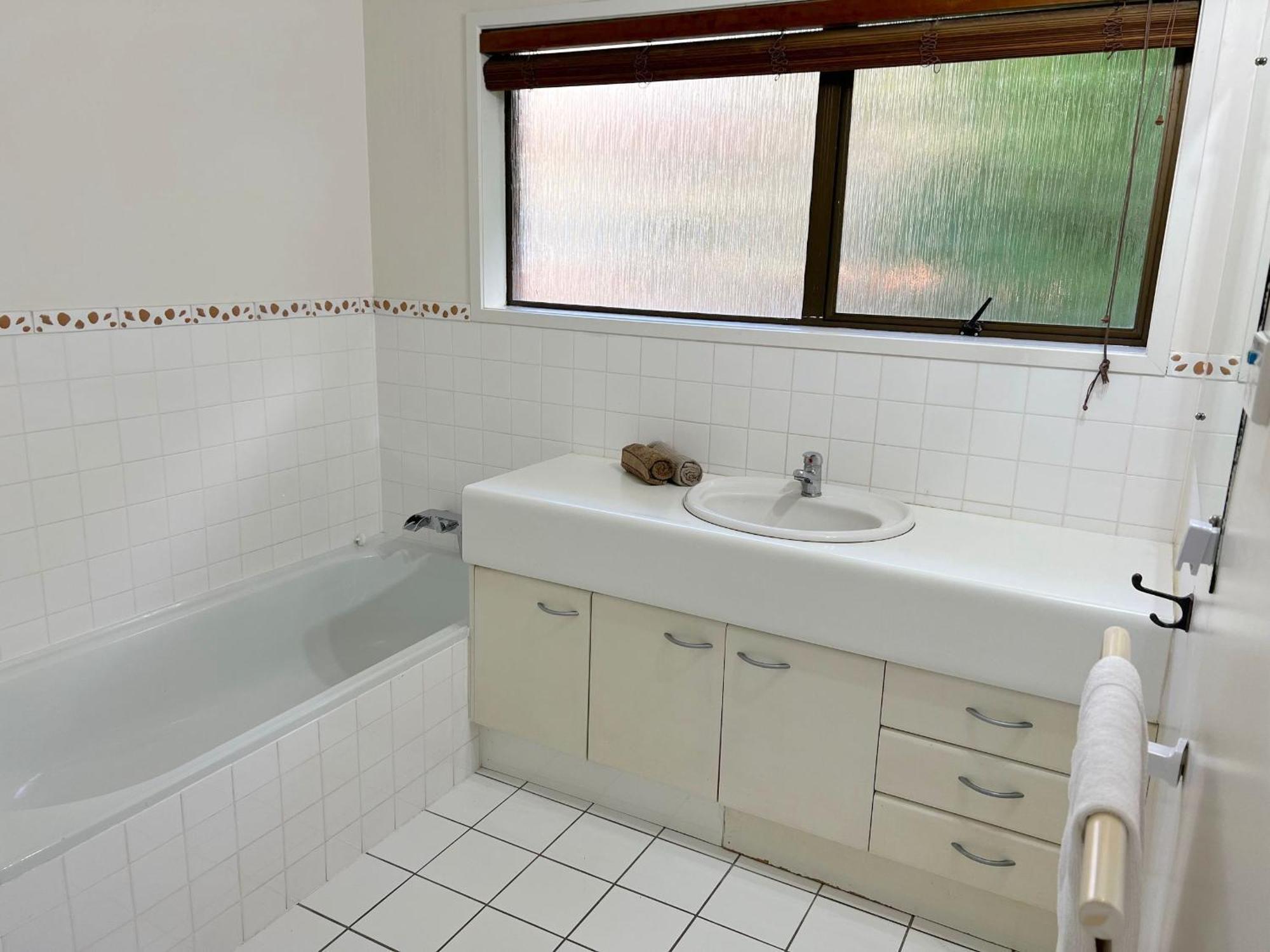 Remuera Spacious Holiday Home Auckland Eksteriør bilde