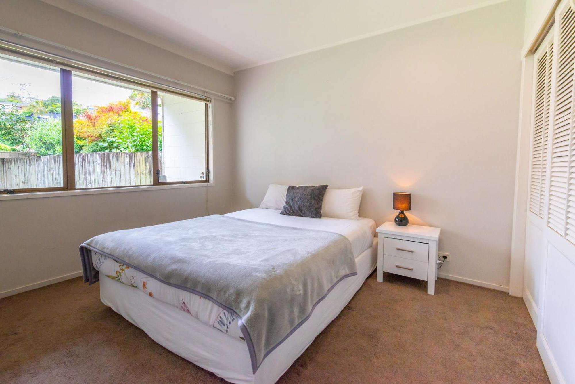 Remuera Spacious Holiday Home Auckland Eksteriør bilde