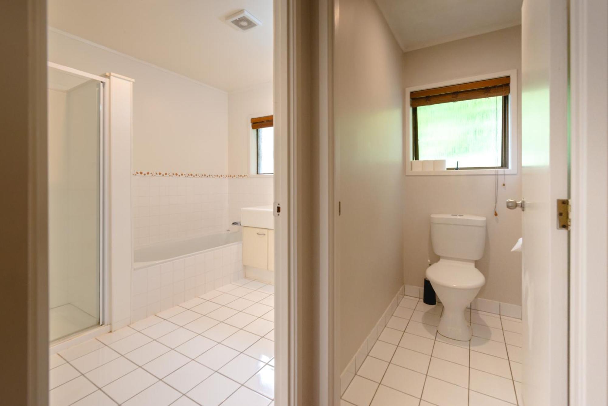 Remuera Spacious Holiday Home Auckland Eksteriør bilde