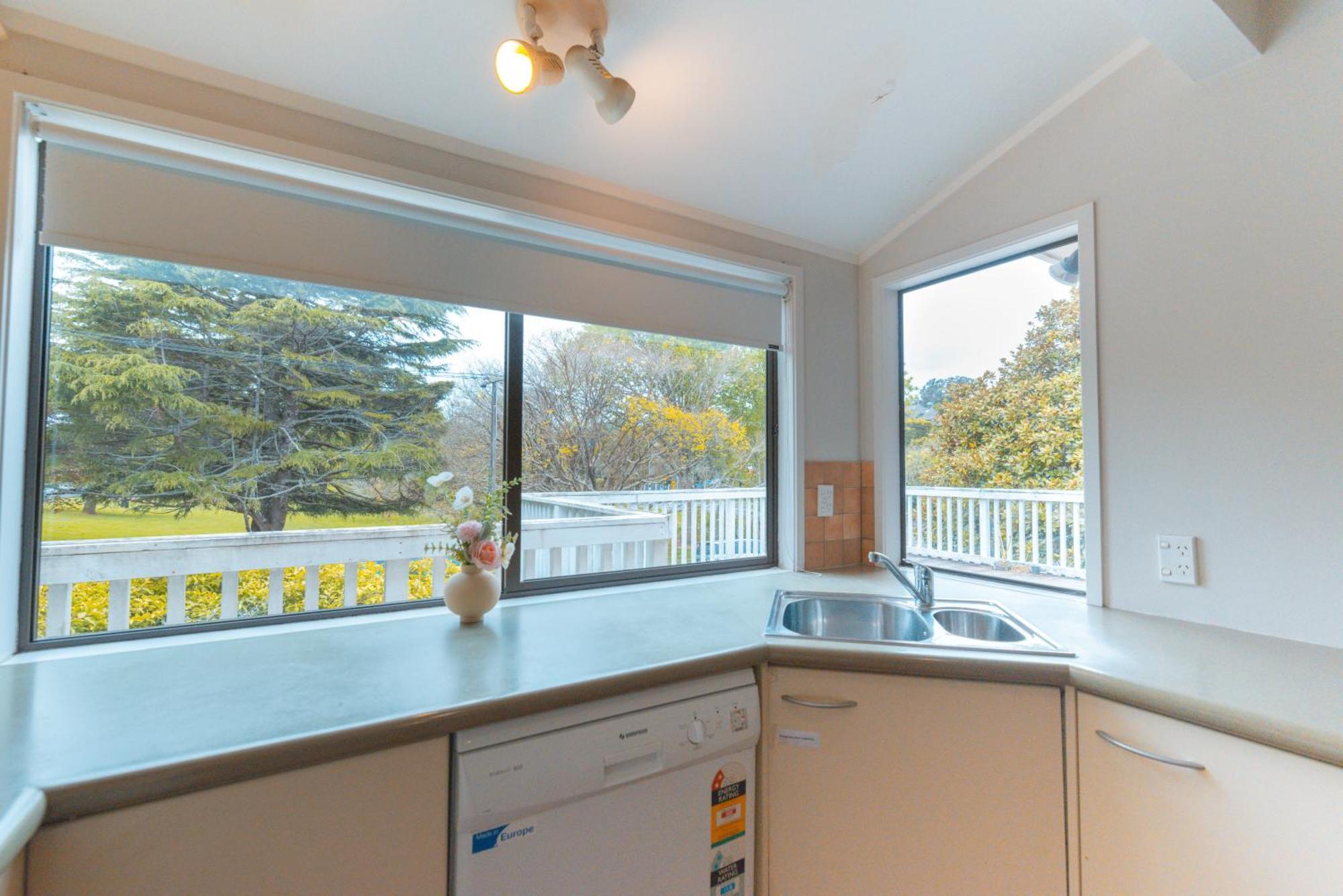 Remuera Spacious Holiday Home Auckland Eksteriør bilde